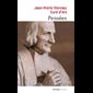 Jean-Marie Vianney Curé d'Ars : Pensées