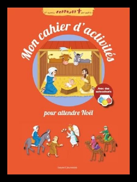 French book