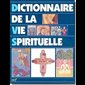 Dictionnaire de la vie spirituelle (ned)