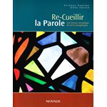 French book