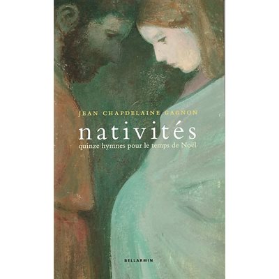 Nativités Quinzes hymnes..temps Noel (French book)