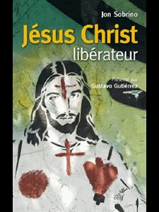Jésus Christ libérateur (French book)