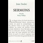 Sermons (French book)