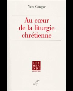 French book