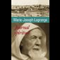 Journal spirituel de Marie-Joseph Lagrange (French book)