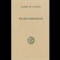 Vie de Constantin (French book)