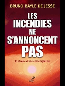 Incendies ne s'annoncent pas, Les