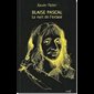 Blaise Pascal - La nuit de l'extase (French book)