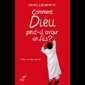 Comment Dieu peut-il avoir un fils? (French book)