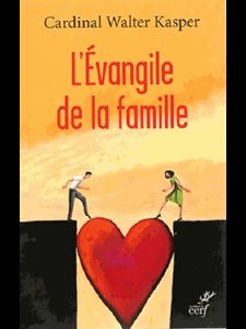 Évangile de la famille, L' (French book)