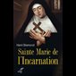 Sainte Marie de l'Incarnation (French book)