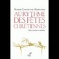 Au rythme des fêtes chrétiennes