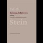 Science de la Croix (Edith Stein) (French book)