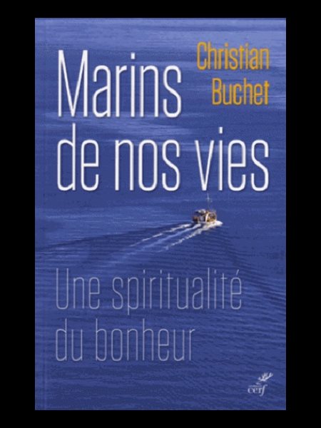 Marins de nos vies