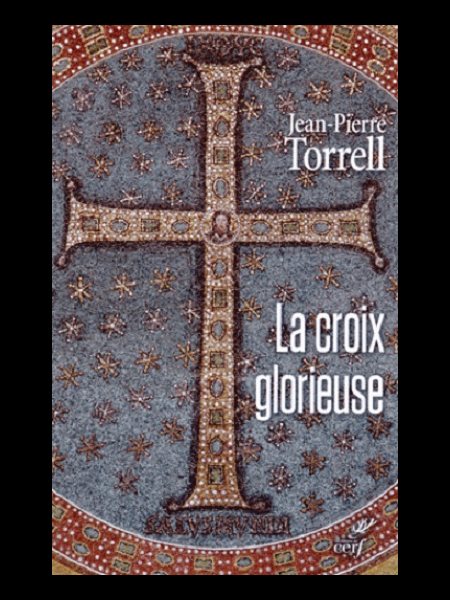 Croix glorieuse, La