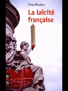 Laicité française, La