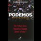 Podemos