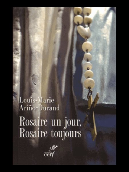 Rosaire un jour, Rosaire toujours