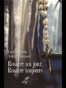 Rosaire un jour, Rosaire toujours