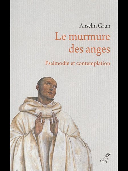 Mumure des anges, Le