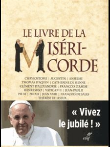 Livre de la miséricorde, Le