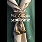 Mon ABC du scoutisme