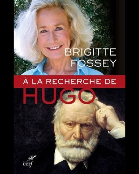 À la recherche de Hugo