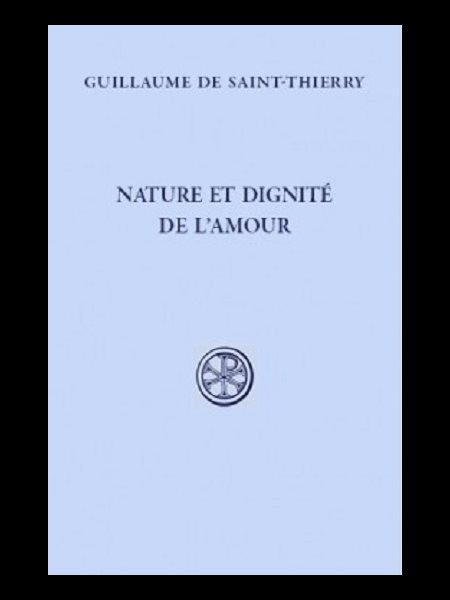 Nature et dignité de l'amour