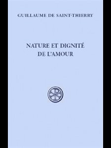 Nature et dignité de l'amour