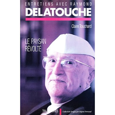 Paysan révolté (French Book)