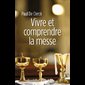 French book