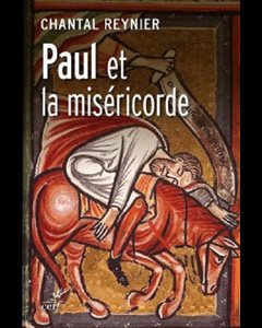 Paul et la miséricorde