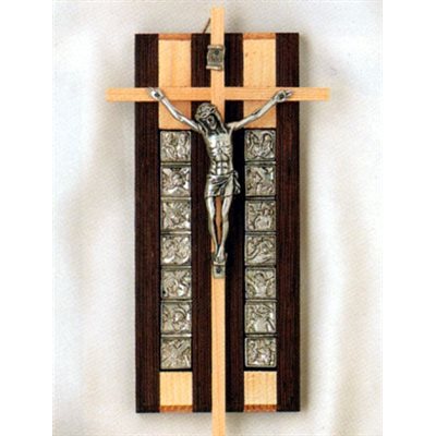 Stations of the Cross