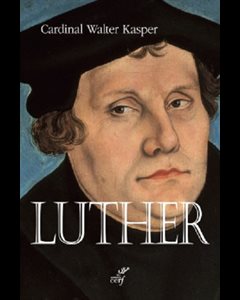 Luther