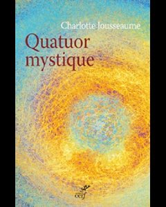 Quatuor mystique