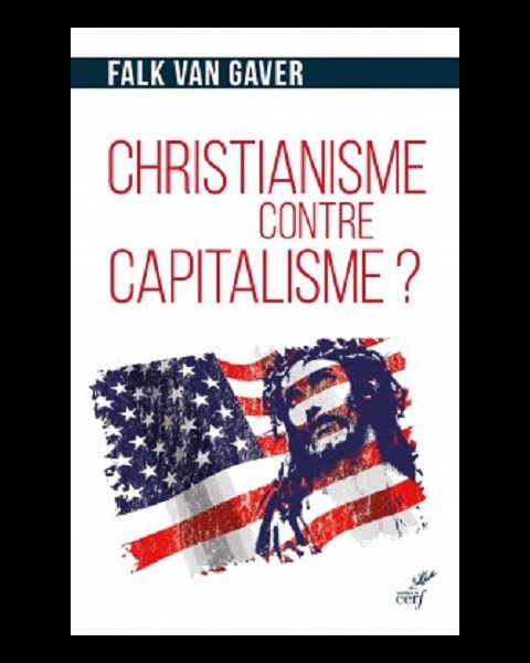 Christianisme contre capitalisme?
