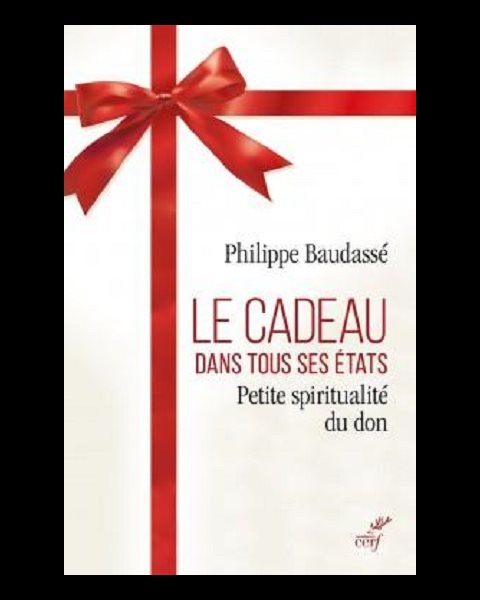 Cadeau dans tous ses états, Le