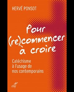 French book