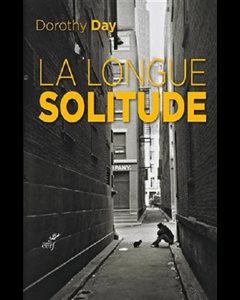 Longue solitude, La