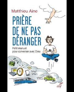 French book