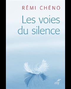 Voies du silence, Les