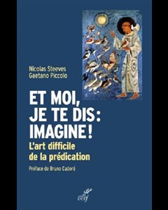 Et moi, je te dis : imagine !