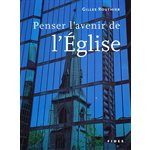 Penser l'avenir de l'Église