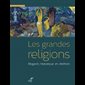 Grandes religions, Les