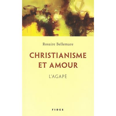 Christianisme et amour