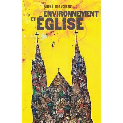 Environnement et Église