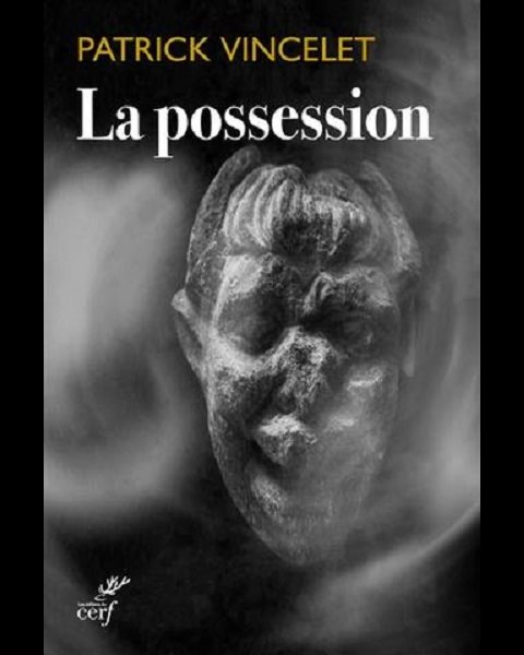 Possesion, La