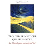 Trouvez le mystique qui est en vous (French book)