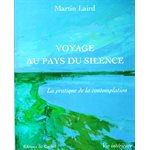 Voyage au pays du silence (French book)