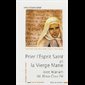 Prier l'Esprit Saint et la Vierge Marie (French book)